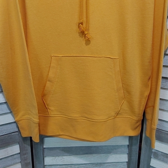 Women's Standard Hoodie Sweatshirt | Levi's®  | X Small - Picture 2 of 9